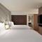 Отель Movenpick BDMS Wellness Resort Bangkok