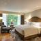 Отель Movenpick BDMS Wellness Resort Bangkok