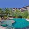 Отель Le Murraya Boutique Serviced Residence Resort