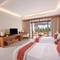 Отель Le Murraya Boutique Serviced Residence Resort