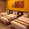 Отель Le Murraya Boutique Serviced Residence Resort