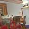 Отель Le Murraya Boutique Serviced Residence Resort