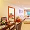 Отель Le Murraya Boutique Serviced Residence Resort
