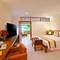 Отель Le Murraya Boutique Serviced Residence Resort