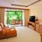 Отель Le Murraya Boutique Serviced Residence Resort