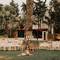 Отель Selvi Beach Hotel