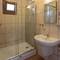 Отель Selvi Beach Hotel