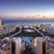 Отель Gravity Hotel & Aqua Park Sahl Hasheesh
