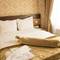 Отель Best House Hotel
