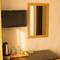 Отель Best House Hotel