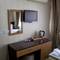 Отель Best House Hotel