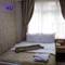 Отель Best House Hotel