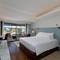 Отель The Boathouse Phuket