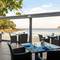 Отель The Boathouse Phuket