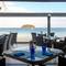 Отель The Boathouse Phuket