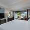 Отель The Boathouse Phuket