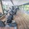 Отель Baan Thew Lom Cha Am 339/570