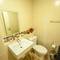 Отель Baan Thew Lom Cha Am 339/570