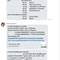 Отель Baan Thew Lom Cha Am 339/570