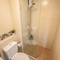 Отель Baan Thew Lom Cha Am 339/570