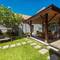 Отель Villa Hanga by TropicLook: Onyx Style Nai Harn Beach