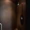 Отель Villa Hanga by TropicLook: Onyx Style Nai Harn Beach