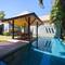 Отель Villa Hanga by TropicLook: Onyx Style Nai Harn Beach