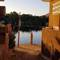 Отель Taharka Nubian House Aswan