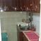 Отель Taharka Nubian House Aswan