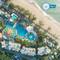 Отель Springfield @Sea Resort & Spa