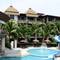 Отель Springfield @Sea Resort & Spa