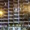Отель Pyramids Plaza Hotel