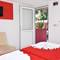 Отель Altinkum Bungalows Hotel