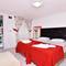 Отель Altinkum Bungalows Hotel