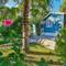 Отель Altinkum Bungalows Hotel