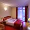 Отель Hotel Niko