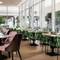 Отель Hotel Niko