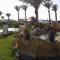 Отель Hawaii Riviera Club Aqua Park