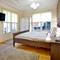 Отель Dreamers V&V Hotel Cihangir