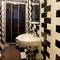 Отель Dreamers V&V Hotel Cihangir