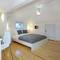 Отель Dreamers V&V Hotel Cihangir