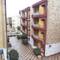 Отель Maamoura Armed Forces Apartments