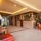 Отель Cha-am Country Home