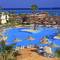 Отель Jaz Palmariva Beach