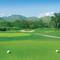 Отель Lake View Resort and Golf Club