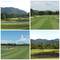 Отель Lake View Resort and Golf Club