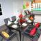 Отель Green Leaf Nai Harn 3 bedrooms Villa