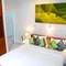 Отель Green Leaf Nai Harn 3 bedrooms Villa