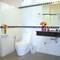 Отель Green Leaf Nai Harn 3 bedrooms Villa