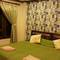 Отель Andaman House